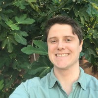 Progenix Software Employee Aaron Boyd's profile photo