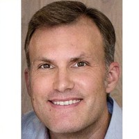 Greg Metzger Email & Phone Number