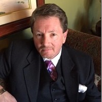 C. Starr Email & Phone Number