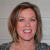 REGAL REALTY Employee Nancy Irwin's profile photo
