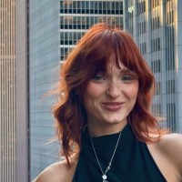 MacKenzie Klein Email & Phone Number