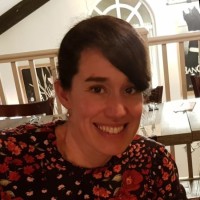 Rebecca Simpson Email