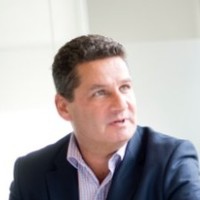 John Doonan Email & Phone Number
