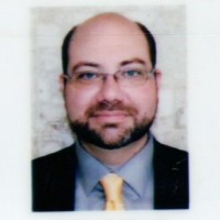 Jonathan D'Amico Email & Phone Number