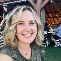 Cmd Alessandra Capobianco Email & Phone Number