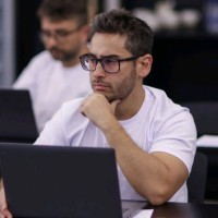 Heartman House Consultores Employee André Hasimoto's profile photo