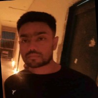 TELUSKO Employee Gaurav Sharma's profile photo