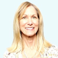 Colette Coffman Email & Phone Number
