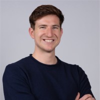 Owen McShane Email & Phone Number