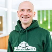 Moritz Collmar Email & Phone Number
