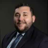 Norris McLaughlin, P.A. Employee Michael Coppa's profile photo