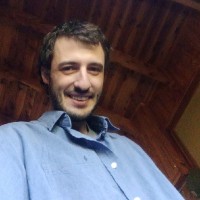 Facundo Torres Email