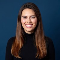 Annie Ott Email & Phone Number