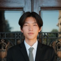 DeepWork Capital Employee Jayk Chen's profile photo