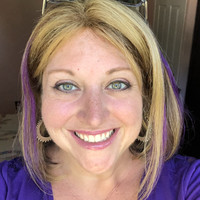 Visiontron – The People Guidance Pros Employee Tracy Paul's profile photo