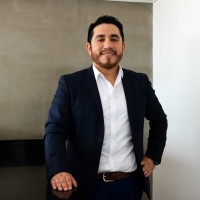 Miniso Perú Employee Heinz Colonia López's profile photo