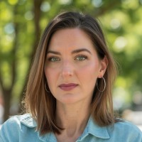 Neurotone AI Employee Teresa Gordon's profile photo