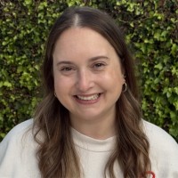 Launch Finance Employee MacKenzie Harding's profile photo