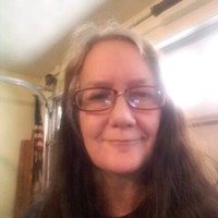 CareLink Employee Marsha Cox's profile photo