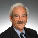 Steve Friedland