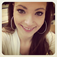 Caduceon Environmental Laboratories Employee Kayla Throop's profile photo