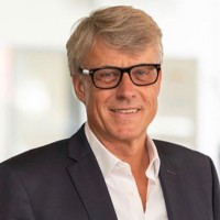 Martin Schmidt Email