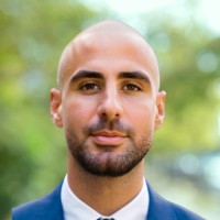 Keller Williams - On The Water Employee Michael Heller's profile photo