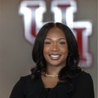 Angela Guidry Email & Phone Number