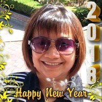 AirXpanders Employee Trang Nguyen's profile photo