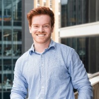 William Yates's profile photo