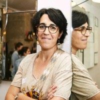 Avanquest Employee Marie-Pierre Bonneau's profile photo