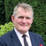 Russ Wardle Email