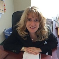 Roxanne Lucenti Email & Phone Number