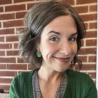 Old Dutch Tavern Employee Nicole Fain's profile photo