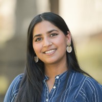 Knuff & Kunde CPAs Employee Asta Sharma's profile photo