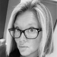 Nichola Lunt Email