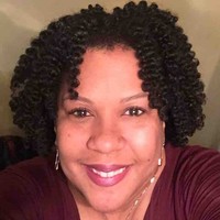 Tipton Associates, APAC Employee Sonja M's profile photo