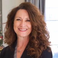 Linda Talbot Email & Phone Number