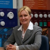 Louise Laing Email & Phone Number