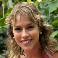 Passy-Muir Employee Tiffany Oakes's profile photo
