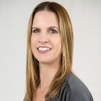 The Range 702 Employee Jenn Hagerdorn's profile photo