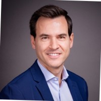 Further Group Employee Guillermo Fernández de la Cruz's profile photo