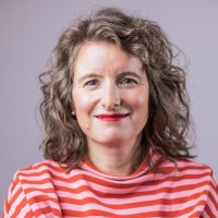 ada Employee Mareike Fuisz's profile photo