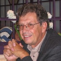 Fred Springer Email & Phone Number