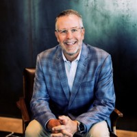 LGE Design Build Employee Ray Catlin's profile photo