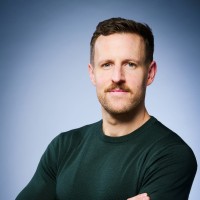 Mail Metro Media Employee Ryan Uhl's profile photo