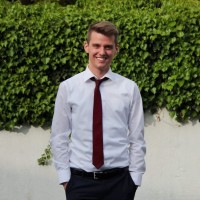 Marcel J. Email
