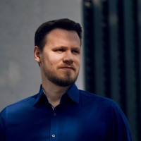 Markus Baumgartner Email