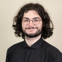 Mario Saab Email