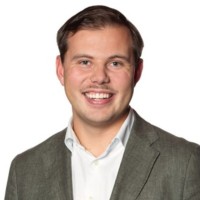 Fredrik Elsnitz Email